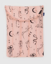 Load image into Gallery viewer, Baggu: Puffy Laptop Sleeve