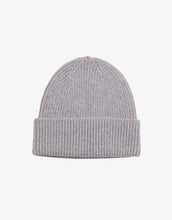 Load image into Gallery viewer, Merino Wool Beanie by Colorful Standard (20+ Colours)