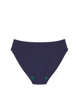 Load image into Gallery viewer, Huha Undies Mineral Bikini