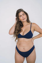 Load image into Gallery viewer, Huha Undies Mineral High-Rise Bikini