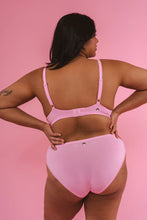 Load image into Gallery viewer, Huha Undies Mineral Bikini