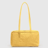 Load image into Gallery viewer, Baggu: Bowler Bag (Smaller)