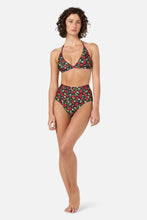 Load image into Gallery viewer, Raspberry Bikini Bottom
