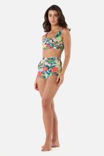 Load image into Gallery viewer, Lexi Bikini Top