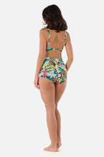 Load image into Gallery viewer, Lexi Bikini Bottom