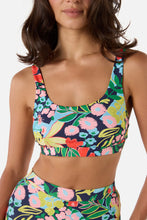 Load image into Gallery viewer, Lexi Bikini Bottom