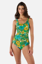 Load image into Gallery viewer, Nellie One-Piece