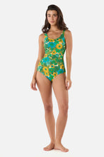 Load image into Gallery viewer, Nellie One-Piece