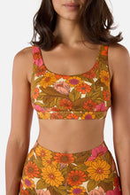 Load image into Gallery viewer, Nellie Bikini Top