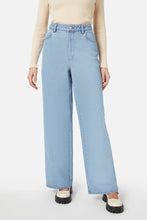 Load image into Gallery viewer, The Easy Jean (Extended Sizes)