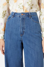 Load image into Gallery viewer, The Easy Jean (Extended Sizes)