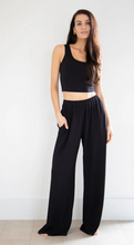 Load image into Gallery viewer, Supersoft Lounge Pant