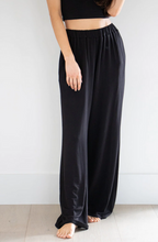 Load image into Gallery viewer, Supersoft Lounge Pant