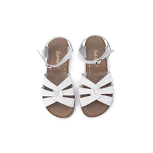 Load image into Gallery viewer, Saltwater Sandals: Original