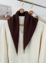 Load image into Gallery viewer, Cute Little Tie Scarves
