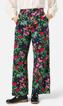 Load image into Gallery viewer, Garden Trouser