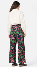 Load image into Gallery viewer, Garden Trouser