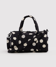Load image into Gallery viewer, Baggu Nylon Duffle Bag