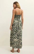 Load image into Gallery viewer, Island Smocked Dress