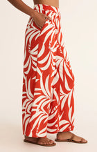 Load image into Gallery viewer, St Tropez Vacation Pant