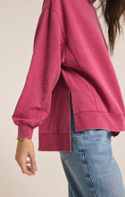 Load image into Gallery viewer, Weekender Sweatshirt (3 Colours)