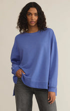Load image into Gallery viewer, Weekender Sweatshirt (3 Colours)