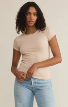 Load image into Gallery viewer, The Perfect Rib Baby Tee (3 Colours)