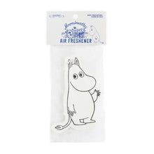 Load image into Gallery viewer, Moomin Collection by 3P4