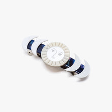 Load image into Gallery viewer, Hair Accessories by Winona Irene