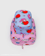 Load image into Gallery viewer, Baggu Packing Cube Set