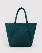 Load image into Gallery viewer, Baggu Cloud Bag