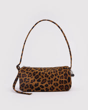 Load image into Gallery viewer, Nylon Loaf Bag