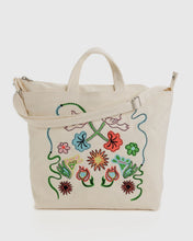Load image into Gallery viewer, Baggu: Horizontal Duck Bag
