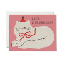 Load image into Gallery viewer, Birthday Cards