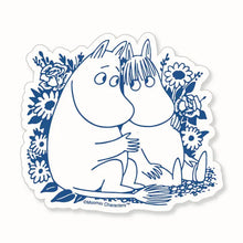 Load image into Gallery viewer, Moomin Collection by 3P4