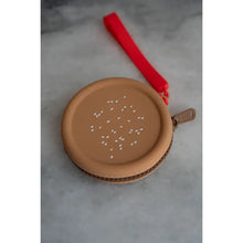 Load image into Gallery viewer, Burger Coin Pouch