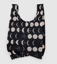 Load image into Gallery viewer, Baggu: Baby Size