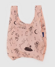 Load image into Gallery viewer, Baggu: Baby Size