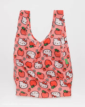 Load image into Gallery viewer, BAGGU X SANRIO COLLECTION