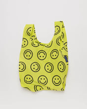 Load image into Gallery viewer, Baggu: Baby Size