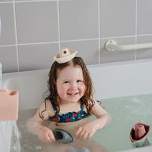 Load image into Gallery viewer, Bath Boats