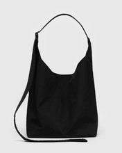 Load image into Gallery viewer, Baggu: Large Nylon Sling