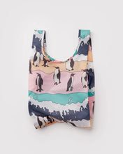 Load image into Gallery viewer, Baggu: Baby Size
