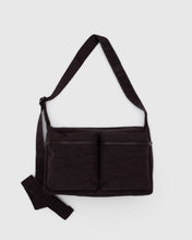 Load image into Gallery viewer, Baggu Medium Cargo Crossbody