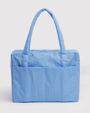 Load image into Gallery viewer, Baggu Cloud Carry-On Bag