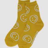 Load image into Gallery viewer, Baggu Crew Socks