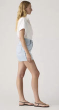 Load image into Gallery viewer, LEVI'S: Cinch Mid-Thigh Short