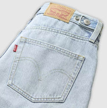 Load image into Gallery viewer, LEVI'S: Cinch Mid-Thigh Short