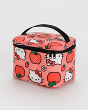 Load image into Gallery viewer, BAGGU X SANRIO COLLECTION