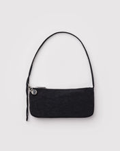 Load image into Gallery viewer, Nylon Pochette